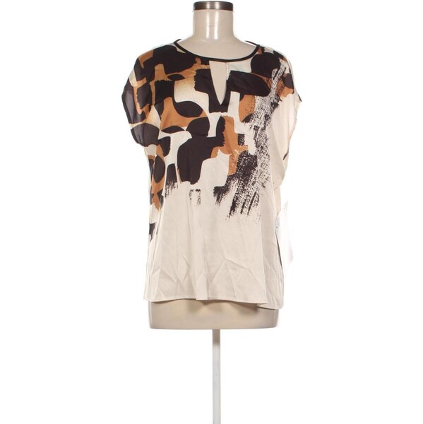 Dámska blúza Taifun 65476870