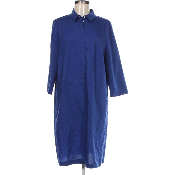 Šaty Gerry Weber 65476830