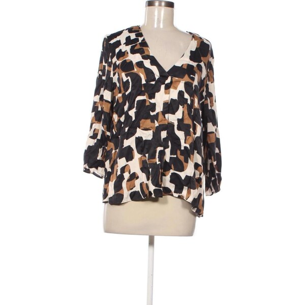 Dámska blúza Taifun 65476892