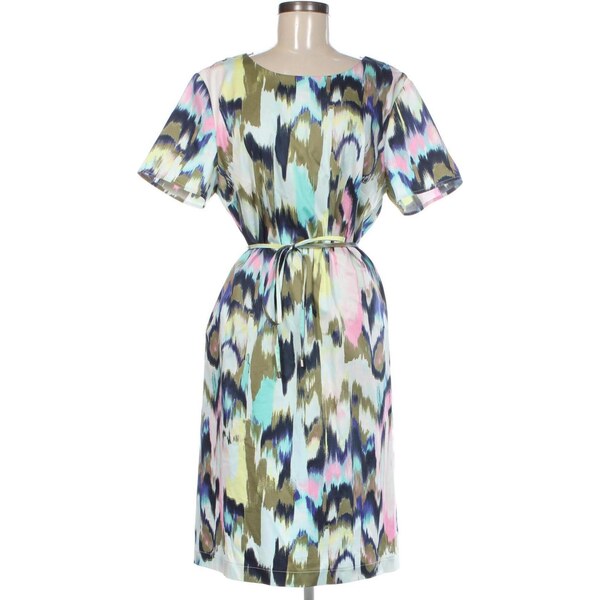 Šaty Gerry Weber 65476862