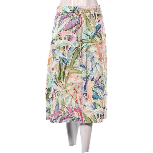 Sukňa Gerry Weber 65476873