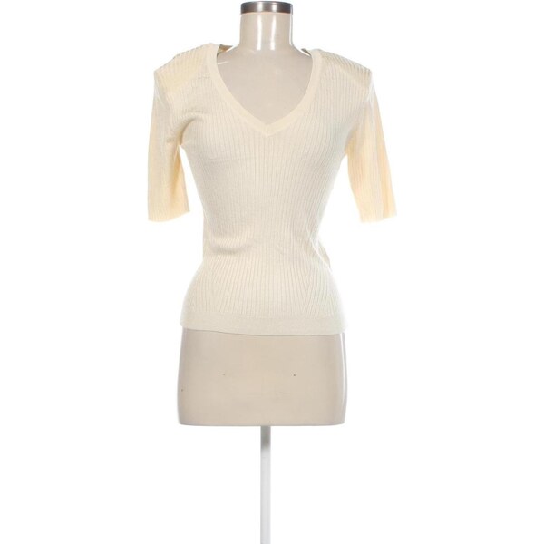 Dámsky pulóver Taifun 65476896