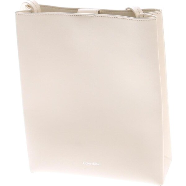 Dámska kabelka Calvin Klein 65296184