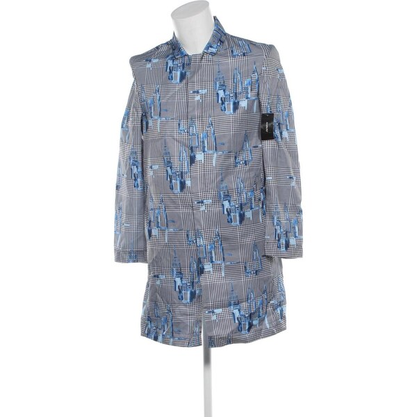 Pánska bunda Unbranded 65476311