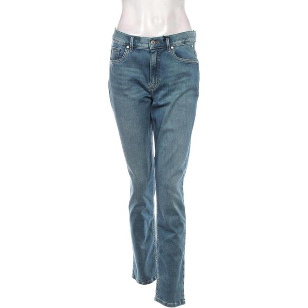 Dámske džínsy Gerry Weber 65476303