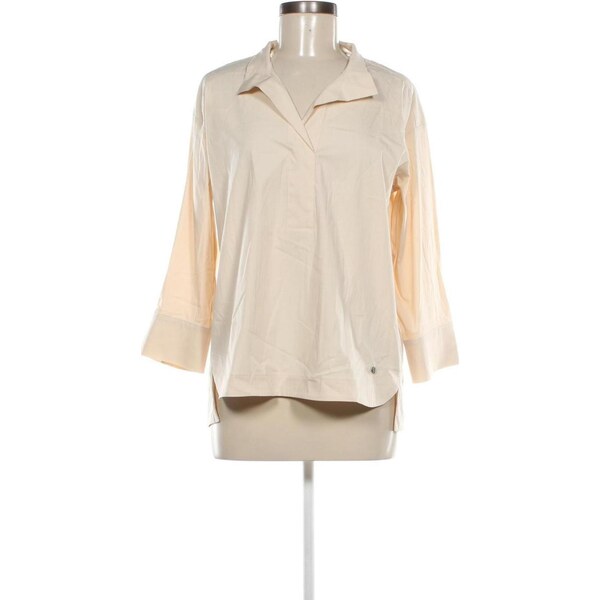 Dámska blúza Gerry Weber 65476305