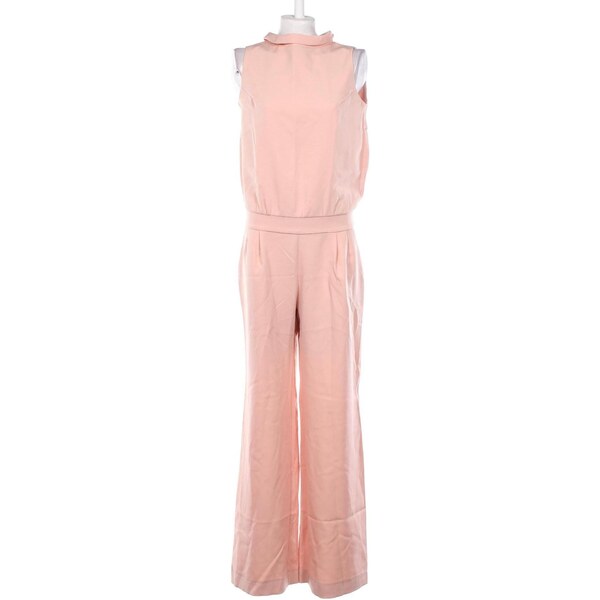 Dámsky dlhý overal Moe 65476308