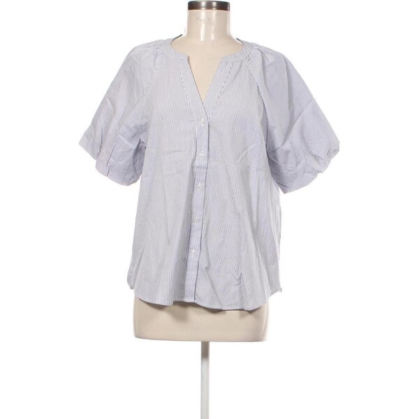 Dámska košeľa Comma, 65476322