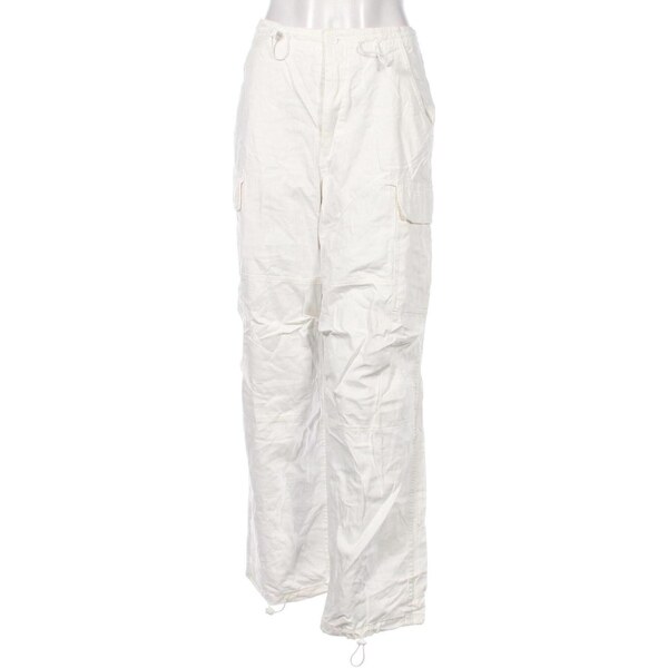 Dámske nohavice Unbranded 65476337