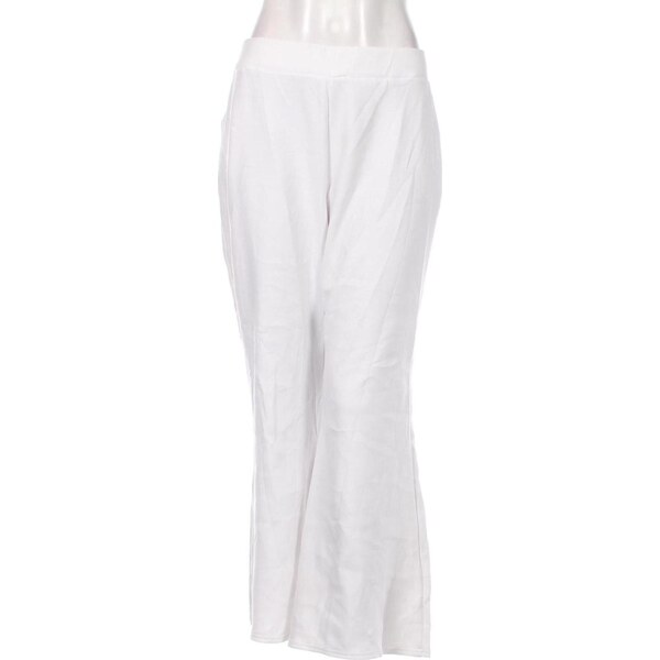 Dámske nohavice Unbranded 65476328