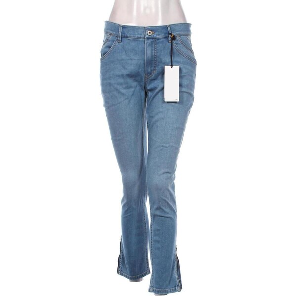 Dámske džínsy Gerry Weber 65476351