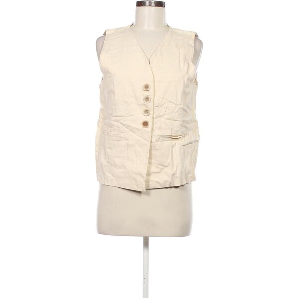 Dámska vesta Unbranded 65476370