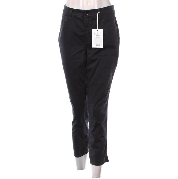 Dámske nohavice Mac 65476362