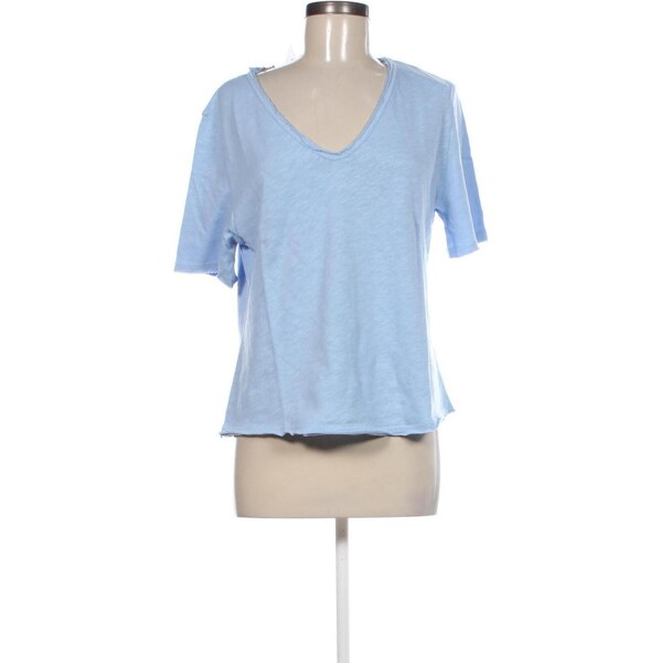 Dámska blúza Rich & Royal 65476380