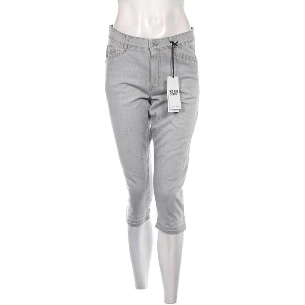 Dámske džínsy Gerry Weber 65476391