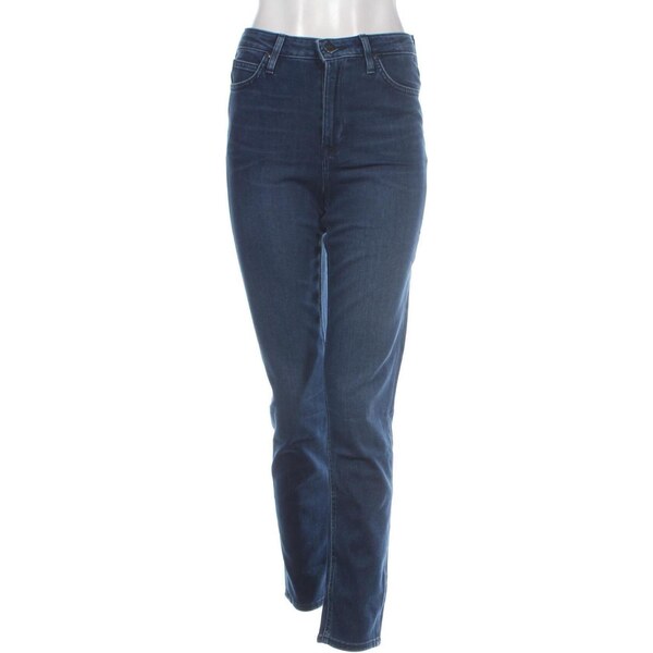 Dámske džínsy Lee 65476382