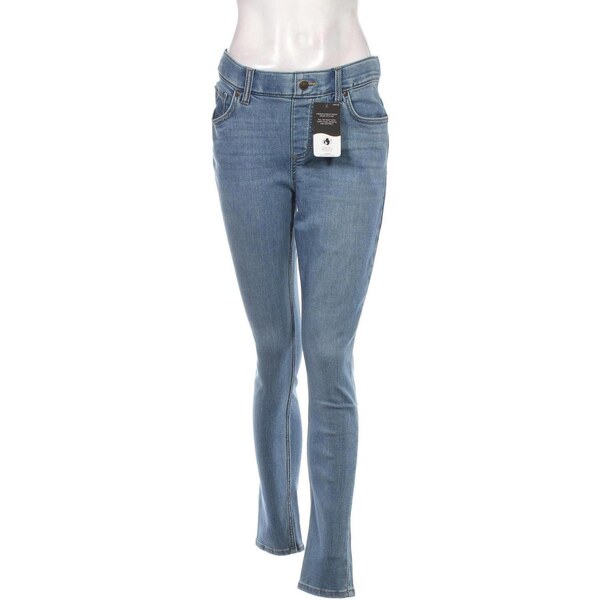 Dámske džínsy Lee 65476404