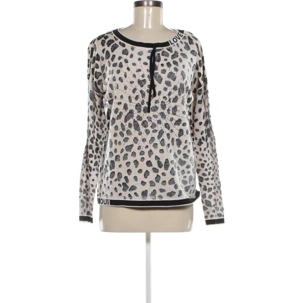 Dámska blúza Oui 65476405