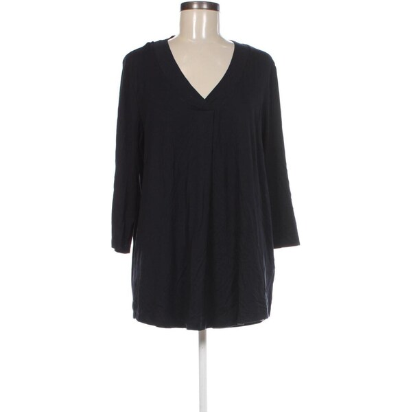 Dámska blúza Samoon 65476435