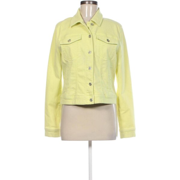 Dámska bunda Gerry Weber 65476436