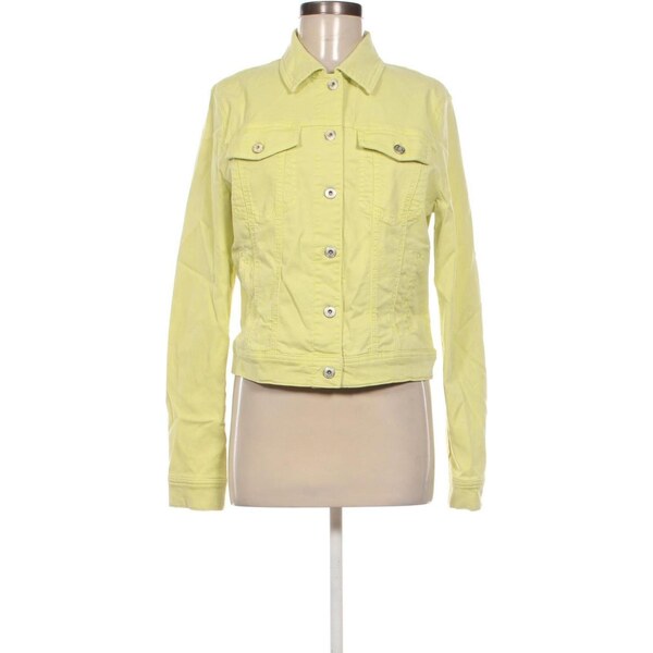 Dámska bunda Gerry Weber 65476438