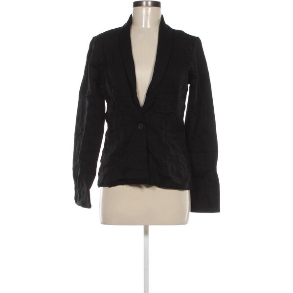 Dámske sako Brilliant 65476450