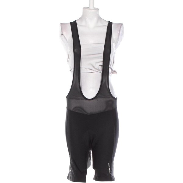 Dámsky overal ENDURANCE 65476452