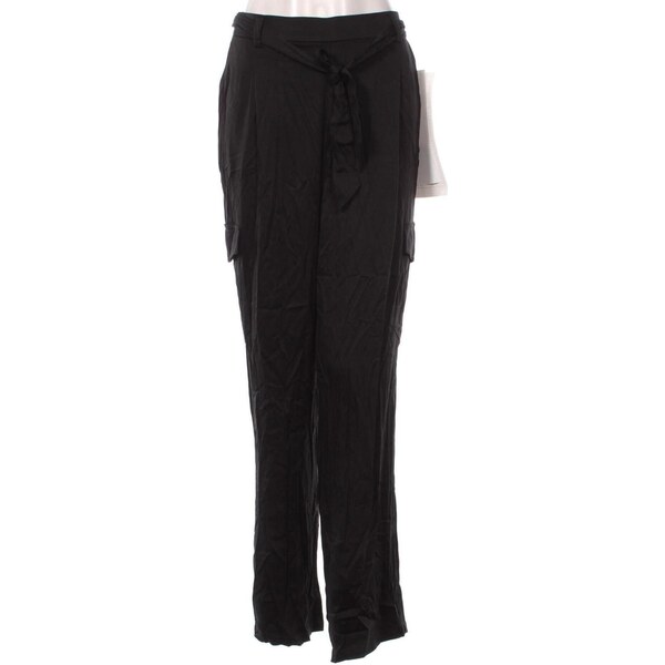 Dámske nohavice Samoon 65476442