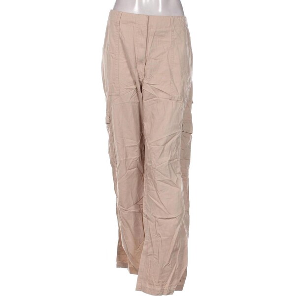 Dámske nohavice Supre 65476468