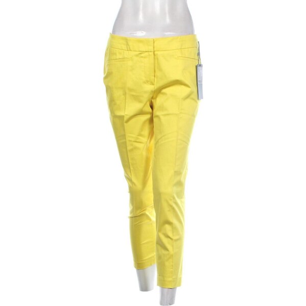 Dámske nohavice Gardeur 65476469