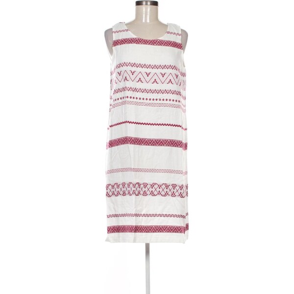 Šaty Feraud 65476460