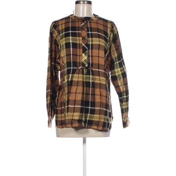 Dámska blúza S.Oliver 65476471