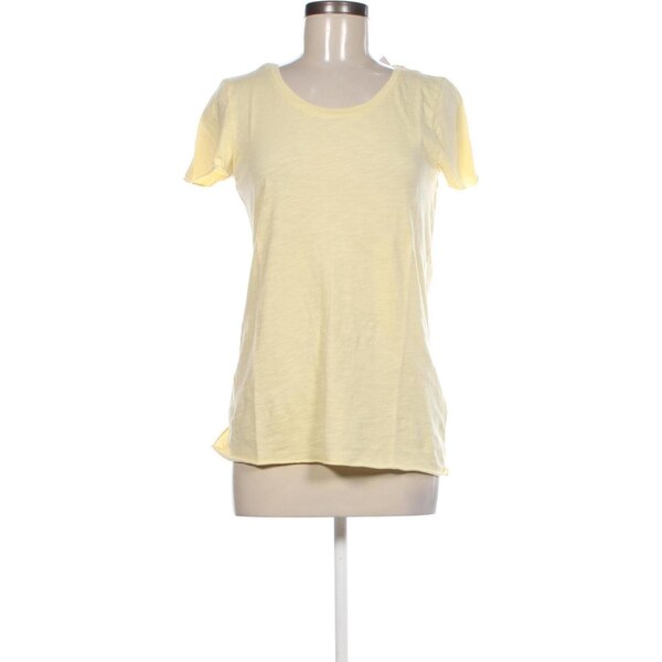 Dámske tričko Rich & Royal 65476478