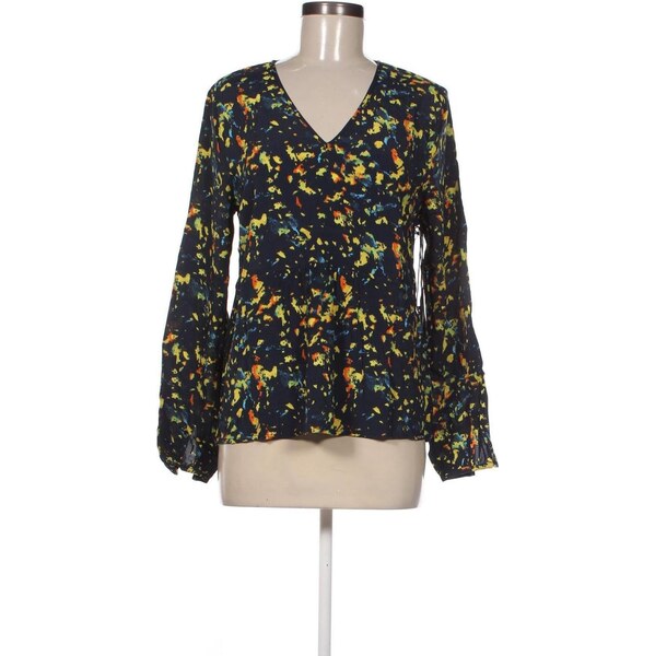 Dámska blúza Khujo 65476489