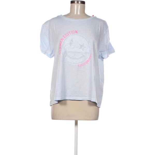 Dámske tričko Lieblingsstuck 65476490