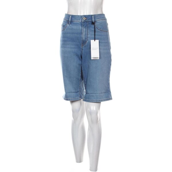 Dámske kraťasy Gerry Weber 65476504