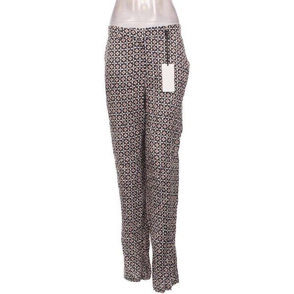 Dámske nohavice Gerry Weber 65476501