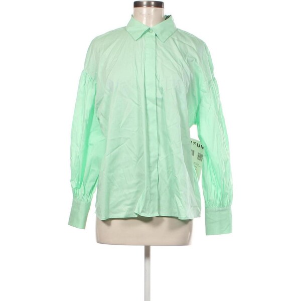 Dámska košeľa Taifun 65476511