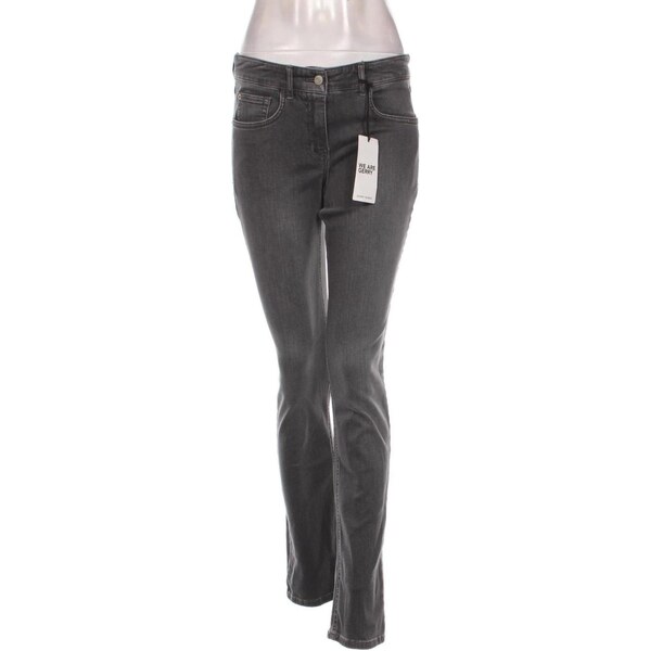 Dámske džínsy Gerry Weber 65476503