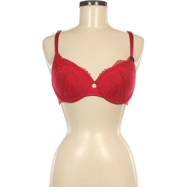 Podprsenka La Senza 65476524