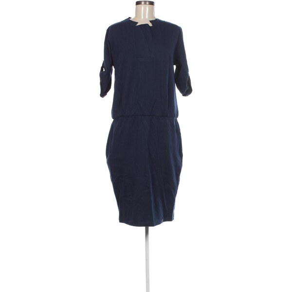 Šaty Bewear 65476536