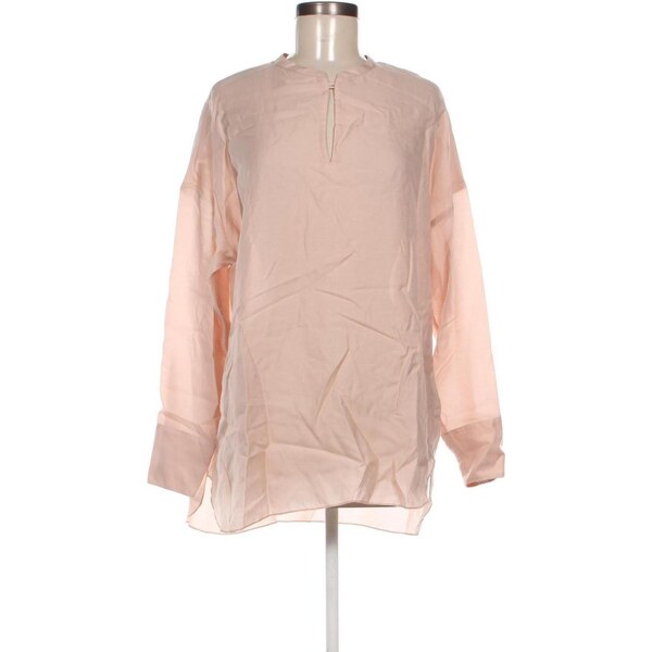 Dámska blúza Riani 65476546