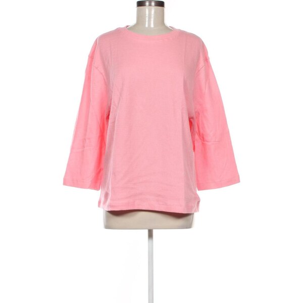 Dámska blúza Rich & Royal 65476540