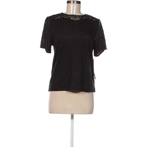 Dámska blúza Frogbox 65476550