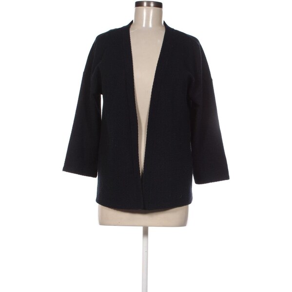 Dámsky kardigán Street One 65476553