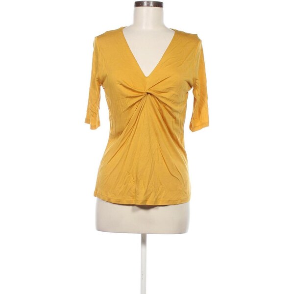 Dámska blúza Unbranded 65476564