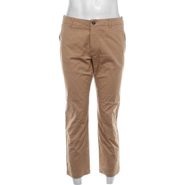 Pánske nohavice Jules 65476558