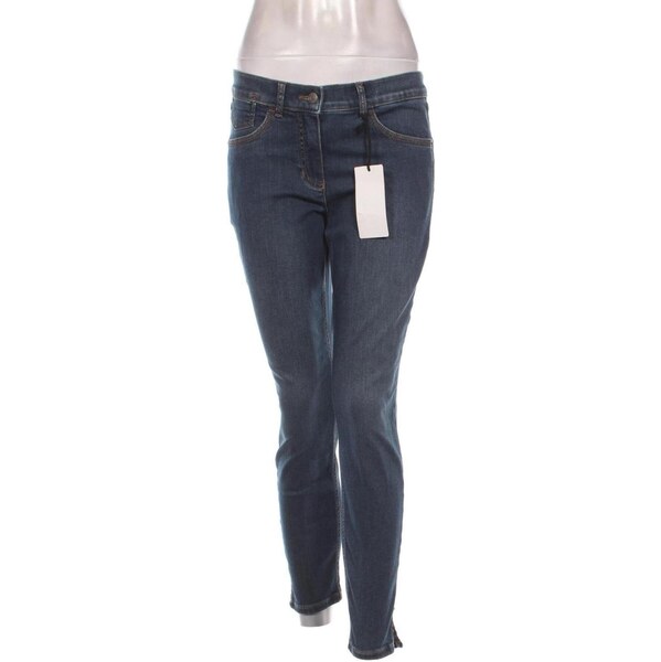 Dámske džínsy Gerry Weber 65476566