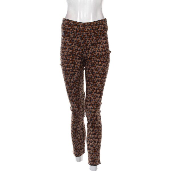 Dámske nohavice Joseph Ribkoff 65476573