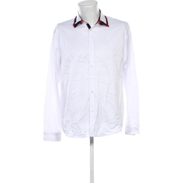 Pánska košeľa Whatlees 65476576